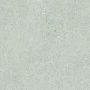 Peronda gres Manhattan Silver Shaped 100X100 34736
