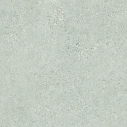 Peronda gres Manhattan Silver Shaped 100X100 34736