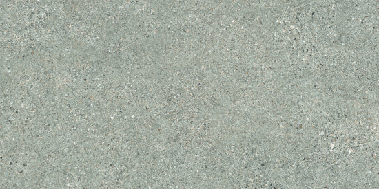 Peronda gres Manhattan Floor Grey All in One 60x120 34742