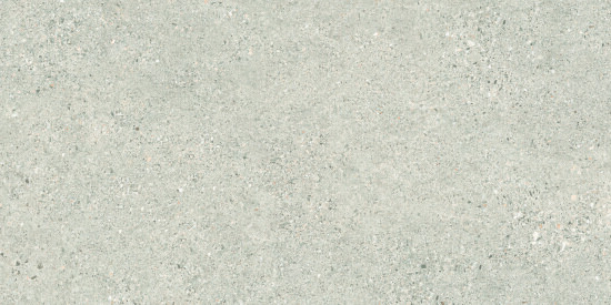 Peronda gres Manhattan Floor Silver All in One 60x120 34744