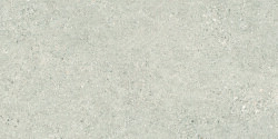Peronda gres Manhattan Floor Silver All in One 60x120 34744