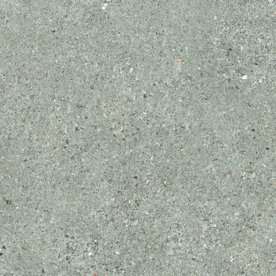 Peronda gres Manhattan Floor Grey All in One 60x60 34749