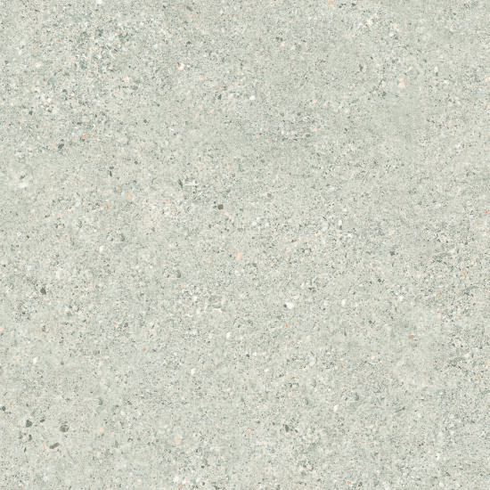 Peronda gres Manhattan Floor Silver All in One 60x60 34751