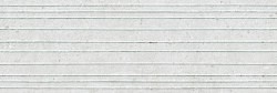 Peronda płytka ścienna Manhattan Wall Silver Lines Shaped 33,3x100 34755
