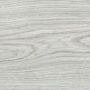 Peronda gres Granier Floor Ash All in One 24x151 34641