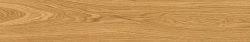 Peronda gres Granier Floor Honey All in One 19,5x121,5 34765
