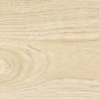 Peronda gres Granier Floor Maple All in One 24x151 34639
