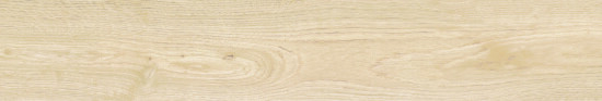 Peronda gres Granier Floor Maple All in One 24x151 34639