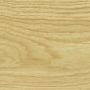 Peronda gres Granier Floor Natural All in One 19,5x121,5 34767