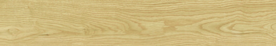 Peronda gres Granier Floor Natural All in One 19,5x121,5 34767