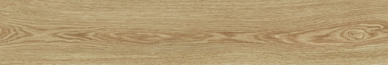 Peronda gres Granier Floor Taupe All in One 19,5x121,5 34768