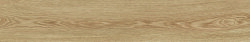 Peronda gres Granier Floor Taupe All in One 19,5x121,5 34768