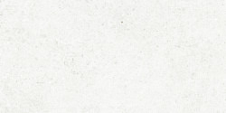 Peronda gres Manhattan Floor White All in One 60x120 34872
