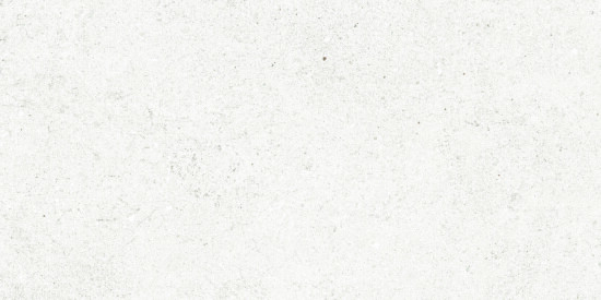 Peronda gres Manhattan Floor White All in One 60x120 34872