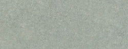 Peronda gres Manhattan Grey Shaped 100X275 34685