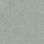 Peronda gres Manhattan Grey Shaped 100X275 34685