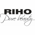 RIHO