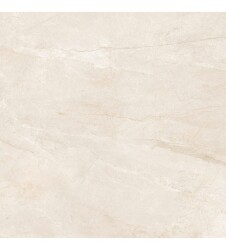 Pamesa Ceramica gres Cr. Wells Ivory 60X60