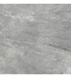 Pamesa Ceramica gres Cr. Wells Pearl 60X60