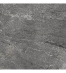 Pamesa Ceramica gres Cr. Ash 60X60