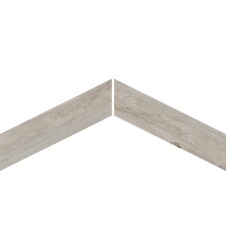 Pamesa Ceramica gres Rovere Chevron Desert 8X40
