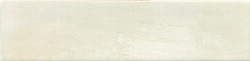 Peronda płytki ścienne Harmony Bari Sand 6x24,6 35259