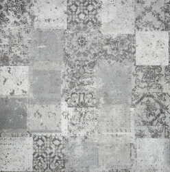 Grespania gres Tempo Carpet 2 60x60 82TM315