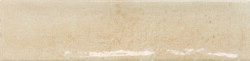 Peronda płytki ścienne Harmony Bari Brown 6x24,6 35260