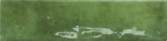 Peronda płytki ścienne Harmony Bari Green 6x24,6 35261