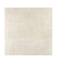 Emigres Global Beige Gres Lap 80x80