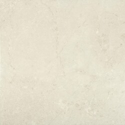 Emigres gres Trento Beige 60X60 Lappato