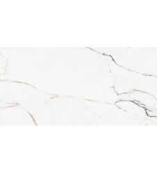Pamesa Ceramica gres Turin 60X120 Satyna