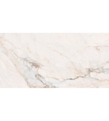 Pamesa Ceramica gres Slu 60X120 PCeram Gold