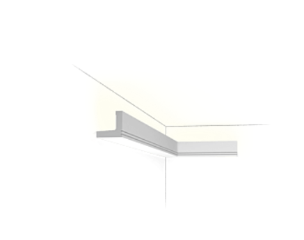 Orac Decor oświetlenie pośrednie  C361 | C361 STRIPE