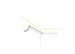 Orac Decor oświetlenie pośrednie  C362 | C362 CURVE