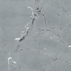 Peronda gres Museum Sublime Thunder 100x100 Shaped