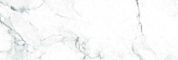 Peronda płytka ścienna Museum Sublime Iceberg 33,3x100 Shaped