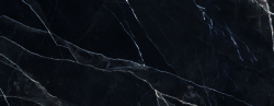 Peronda gres Museum Sublime Volcano 60x120 Natural