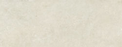 Peronda gres Cluny 4D Beige Shaped 100x275 36282