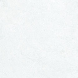 Peronda gres Cluny 4D White Shaped 100x100 36336