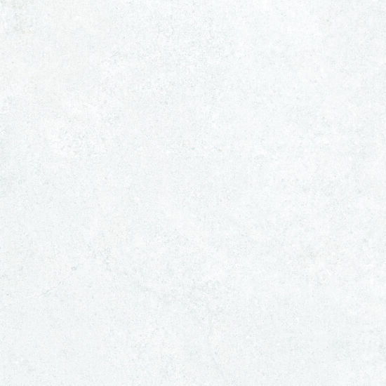 Peronda gres Cluny 4D White Shaped 100x100 36336