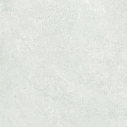 Peronda gres Cluny 4D Silver Shaped 100x100 36339