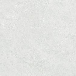 Peronda gres Cluny Floor Silver All in One 90x90 36352