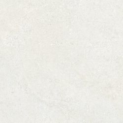 Peronda gres Cluny Floor Sand All in One 90x90 36353