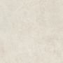 Peronda gres Cluny Floor Beige All in One 90x90  38654