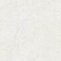 Peronda gres Cluny Floor Sand All in One 60x120 36358