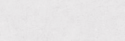 Peronda płytki ścienne Cluny Wall White Textured 33,3x100 36364