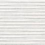 Peronda płytki ścienne Cluny Wall White Decor 33,3x100 36367