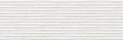 Peronda płytki ścienne Cluny Wall White Decor 33,3x100 36367