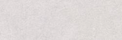 Peronda płytki ścienne Cluny Wall Sand Textured 33,3x100 36368